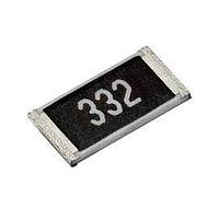 Walsin WR04X1623FTL ຕົວຕໍ່ຕໍ່ຟິວທົກ 162K OHM 1% 100PPM