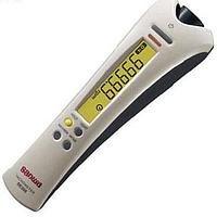 SANWA SE300 Sanwa SE300 ເຄື່ອງວັດແທກດິຈິຕອນແບບບໍ່ຕິດຕໍ່