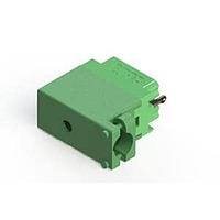 EDAC 516-020-501-522 ຕົວເຊື່ອມຕໍ່ຮັກແລະຕົວເຊື່ອມຕໍ່ແຜງ