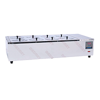 Medmay MBAT003 ອາບນ້ໍາ (16.1L; ±1°C; 2KW)