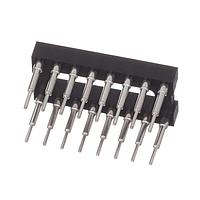 Preci-Dip 116-87-316-41-003101 ເຟີມເປີນເປີນ