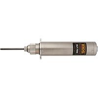 HIOS BLF-7025X Screwdriver ໄຟຟ້າ (1.2~2.5N.m, 12~25kgf.cm)