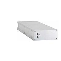 OmniOn Power (Formerly ABB Power Conversion) CC3500AC52TZL RECTIFIER ອຸປະກອນຈົດພະລັງງານ 3725W 200-277Vac 42-53Vdc ເຄື່ອງປັບກັບໄຟຟ້າ