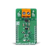 Mikroe MIKROE-3308 ຕວັດກະສິກກະສິກປະຈຸບັນ ຂອງບໍລິສັດບໍ່ຮັບສັ່ງຊື້ສິນຄ້ານີ້ໃນປັດຈຸບັນ