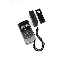 ເຄື່ອງວັດແທກຄວາມເງົາ