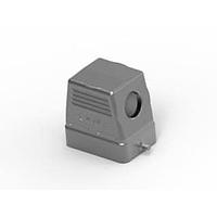 AMP Connectors - TE Connectivity T1310060120-000 ຮູດ້ອຍການສ້າງຕໍ່ຕ້ານຕໍ່ຕ້ານ M20 ທາງເຂົ້າດ້ານ