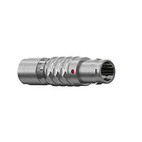 ODU S12K0C-P12MFD0-8500 ຕົວເຊື່ອມປຸກດຶງຮອບຮອງ