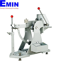 Yante YT-PRT48 Puncture Resistance Tester (≤48 J)