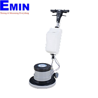 KOCU BF-521 SINGLE FLOOR SCRUBBER