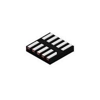 Texas Instruments DAC70502DRXR Rail-to-Rail DAC ຊ່ອງສອງ 1-LSB INL 14-bit SPI vol A 595-DAC70502DRXT