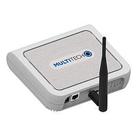 MultiTech MTCAP3-EN-A23EEA-LEM Gateways Ethernet-only mPower Programmable Access Point, 8-ແຊນເນນ, 868 MHz ມີແນວລະຫັດ LoRa ພາຍນອກ ແລະ ຊຸດອຸປະກອນເສີມ (ສະຫະລັດຢູໂຣບ/ສະຫະລັດອັງກິດ)
