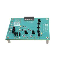 Maxim Integrated MAX7315EVKIT+ ເຄື່ອງມືພັດທະນາອິນເຕີເຟສ ຊຸດທົດລອງ MAX7315 (8-Port I/O Expander wi