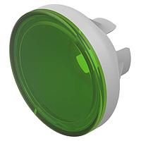 EAO 70-911.5 ເລນ KYLK ACT SQ 45* #251