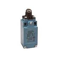 Honeywell GLCC06C ສະຫນັບສະຫນູນຂອບ Limit Switch