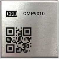 CEL CMP9010-9-B ໂມດູນຫຼາຍໂປໂຕຄອນ Ext-Temp, WiFi bgn BT5 BT Mesh ສາຍອານເທນາ PCB - ຈຳນວນຫຼາຍ