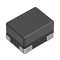 TDK TCM0403M-350-2P-T210 ຕອກກັນສະຫຼຸບຮູບແບບຟິລມບາງ 5VDC 10ohm 30% 0.05A 2.4GHz