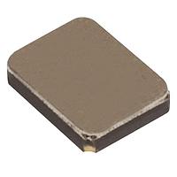 IQD LFXTAL066148Reel ຄວາຣຊ໌ ຄຣິສຕານ 26MHz /8pF -20C 70C