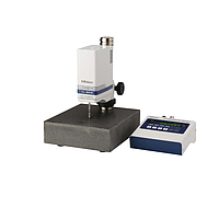 MITUTOYO VL-50S-100-B ໜ່ວຍວັດແທກດິຈິຕອລຄວາມລະອຽດສູງ (0~50 mm, 1 N)