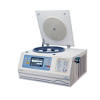 KECHENG DTR46C centrifuge ຄວາມໄວຕ່ໍາ (6500rpm , 5952×g)
