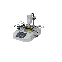 Shuttlestar BGA Rework Station Repair Service