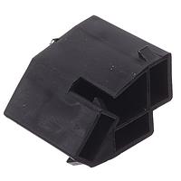 Aptiv 12041307-B ຕົວເຊື່ອມຕໍ່ CON 59 800 3W FEM