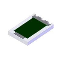 Vishay Barry TVC3725CT-50R0JN-99-03 ວັດຖຸ BeO DC-4GHz 3725 50ohms 150W 5% BeO Wraparound