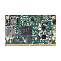 iWave Systems iW-G25M-SC04-4L003G-E032G-BCB ລະບົບ-ອອນ-ໂມດູນ - SOM APQ8096 CPU @2.15GHz, 3GB LPDDR4, 32GB eMMC Flash ບໍ່ມີ Wi-Fi+BT ແລະ GPS - ລະຫັດເລີ່ມຕົ້ນ, ລະດັບການຄ້າ