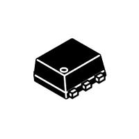 onsemi NL17SH08P5T5G ປະຕູການທຳງານຫນຶ່ງຟັງຊັນ 2-INPUT AND GATE