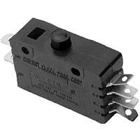 ສະວິດພື້ນຖານ