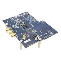 Analog Devices AD9234-LF500EBZ ເຄື່ອງມືພັດທະນາ IC ການແປປ່ຽນຂໍ້ມູນ 12-ບິດ, 1 GSPS/500 MSPS JESD204B, ເຄື່ອງແປສັນຍານອນາລອກເປັນດິຈິຕອນຄູ່
