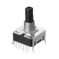 PANASONIC EVQ-W8600629E ອັບໂຊລູດ ເນຄອດເຕີ 18mSq ທໍ່ກຳລັງການຫຼັກສູງ