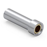Mill-Max 8637-0-15-80-21-27-10-0 Solder Mount 200u SN OVER NI 21 CON