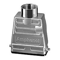 Amphenol Tuchel C146 10R015 600 2 ຮູດສ໌ ເຮາດິ້ງ