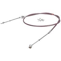 SIEMENS FHOFC072 ເຄບເລັກ BRKR FD MAX-FLEX 72" CABLE