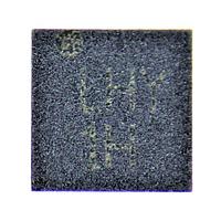 Mini-Circuits LHY-1H+ ເຄື່ອງເພີ່ມສະຫລຸບມືຖື/ເຄື່ອງເພີ່ມສະຫລຸບເຊວເລີນ SMT Linear Amplifier, 50 - 6000 MHz, 50?