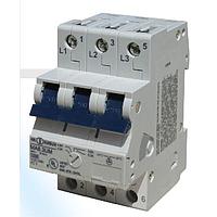 Altech MA040UM ການປິດປັບໄດ້ 3-Phase