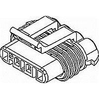Aptiv 15355066 ຕ່າງຕໍ່ CON MP 150 2W FEM