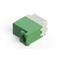 EDAC 516-020-501-316 ຕົວເຊື່ອມຕໍ່ຮັກແລະຕົວເຊື່ອມຕໍ່ແຜງ