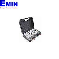MOTWANE 5K-PI 5KV Diagnostic Insulation Tester