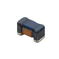 Murata Electronics LQW18CNR21J0HD ວາຍວຸນ 210nH 800mA AEC-Q200
