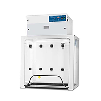 Cole parmer FHD-400 Advanced Ductless Fume Hood (39" Width; 230 VAC, 50 Hz)