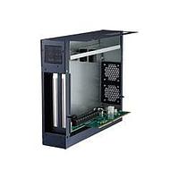 Advantech MIC-75M20-00A1E ເຄື່ອງສ່ວນເພີ່ມ Modules Accessories MIC-75M20 i-module, 1PCIEx16+1PCIEx4