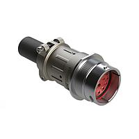 Amphenol SINE Systems AHDM04-24-18PN-059 ຊຸດຕິດຕໍ່ປະຕູຮັບ, ຂະໜາດເປັນເຊວ 24, 18 ຕຳແໜ່ງ, ກະດູກຫຼັກ, ການປິດມາດຕະຖານ, ການດັບກວ້າງ, ການຢຶດສາຍສະເພາະຫຼັງ