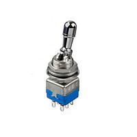 APEM 121441RA ສະຫນອງສະຫນອງສະຫນອງ TOGGLE SWITCH 12000 HIGH SPEC
