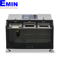 GESTER GT-KB05D-1 ROSS Flexing Tester ທັງໝົດພຽງຜູ້ດຽວ (90±2°, 100± 3 cpm)