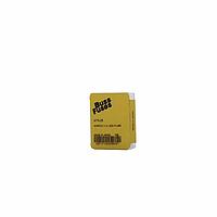 Eaton Bussmann ATR-25 ຟິວເບລດ 25A 2-ຂາ