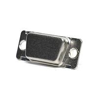 NorComp CF09S ປົກຄຸມ 9P Cover Flange Female