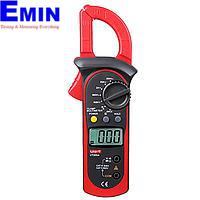 UNI-T UT200A Digital Clamp Meter (AC 200A)