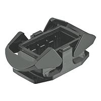 HARTING 19410100301 ກອງປົກຄຸມ HAN ECO 10B ຕິດຕັ້ງບູລເຄດ