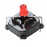 EAO 70-820.4 ຕົວຊີ້ວັດຕິດຕັ້ງບົດ Panel / ຕົວຊີ້ວັດສະຫນັບສະຫນູນ Switch Indicators Indicator-Element Single Chip LED ເຫຼືອງ, 2,2VDC/20mA